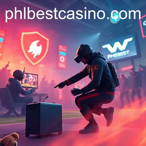 The Evolution of Online Gaming in 2026