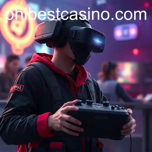 Gaming Innovations on the Horizon