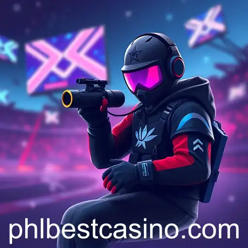 Phlbest: Revolutionizing Online Gaming in 2025