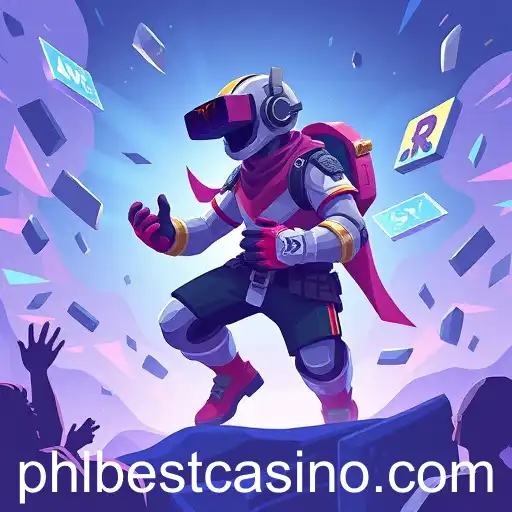 Gaming Dynamics Shift with PHLBest Platform