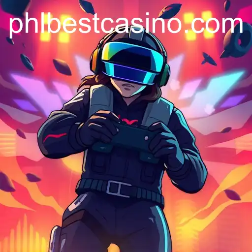 Exploring the Rise of PHLBest in the Gaming World