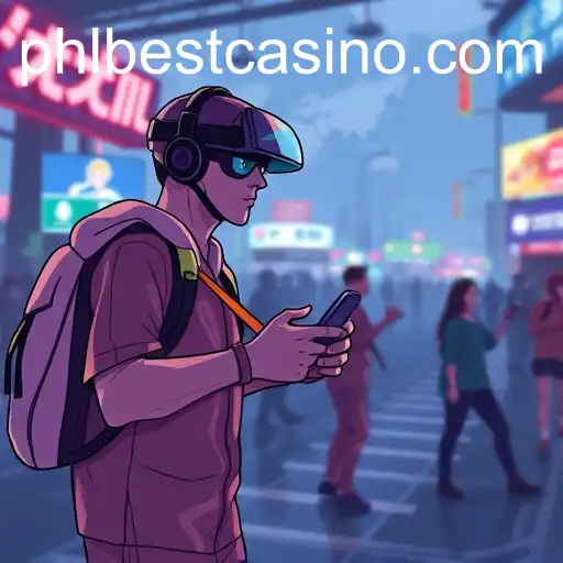 Phlbest: Elevating Gaming in 2025