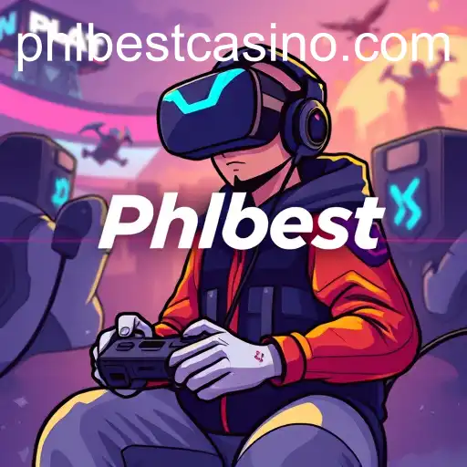 Phlbest: Navigating the Gaming Renaissance