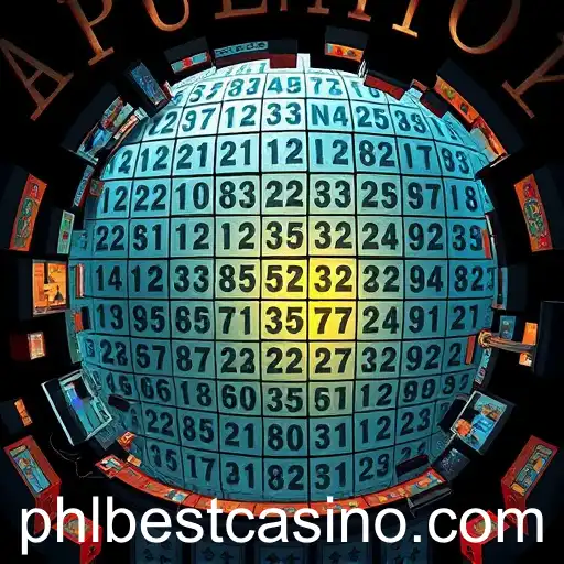 Exploring the Enchanting World of 'Puzzle Games' on Phlbest