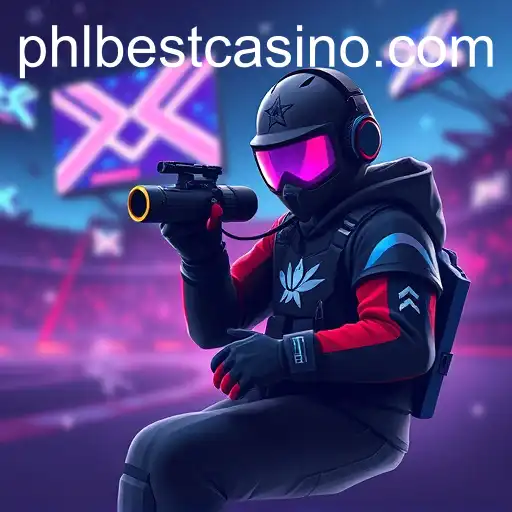 The Rise of phlbest in Gaming Culture