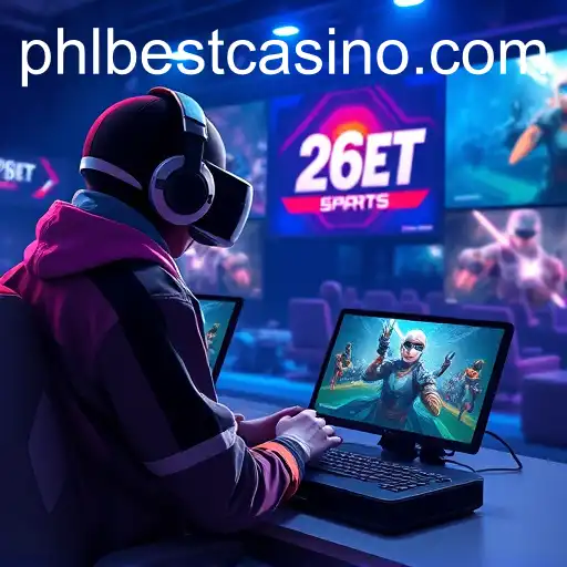 The Rising Wave of Game Enthusiasm